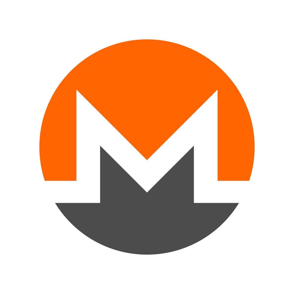 Monero XMR cryptocurrency supported on Prime Market