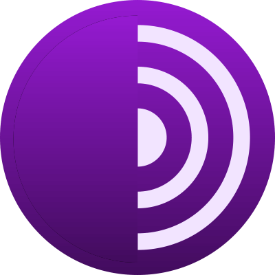 Tor Browser — required for accessing Prime Market onion URL